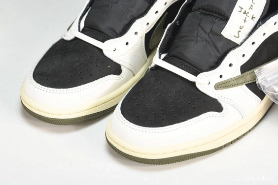 OG Scott DZ4137-106 1 Travis Olive Low Jordan SP Retro 0423